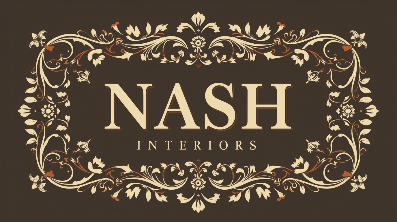 Nash Interiors