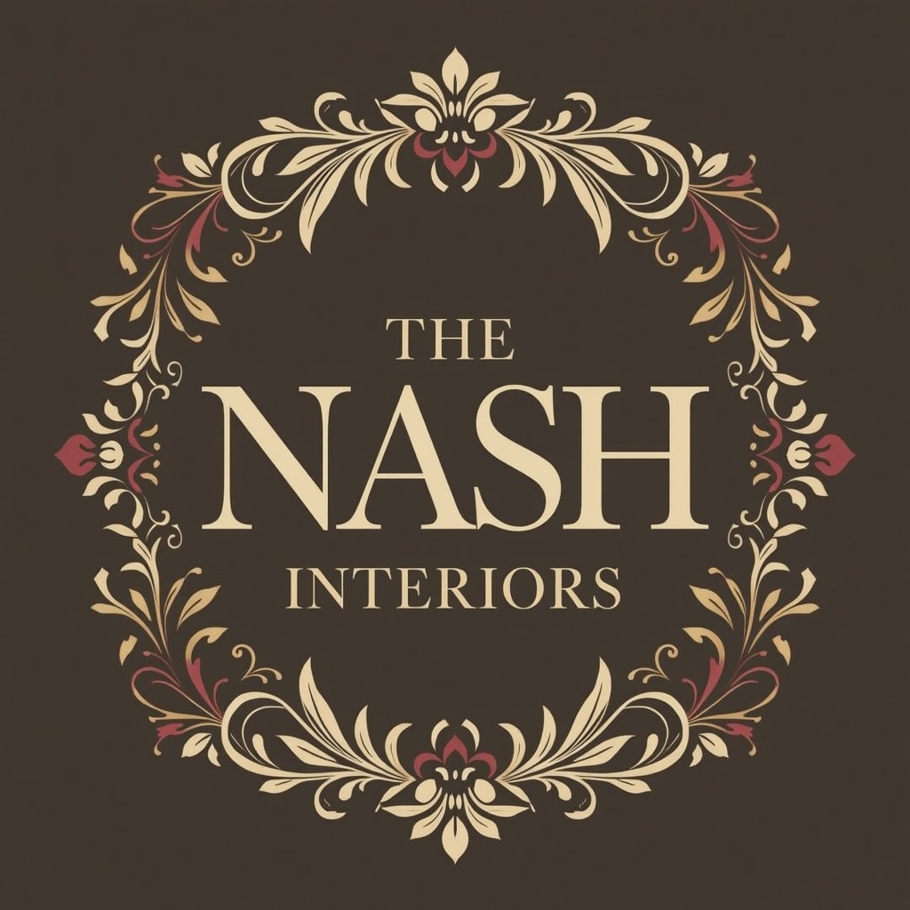 Nash Interiors