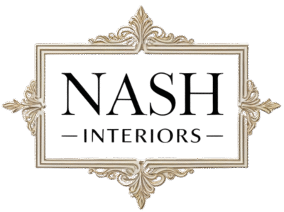 Nash Interiors